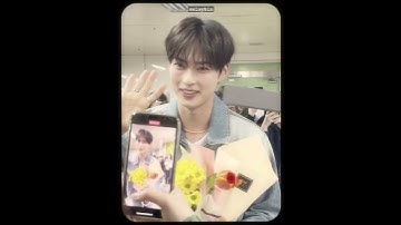 hes so cutieful #sunghanbin #hanbin #zb1 #zerobaseone #zb1edit #kpop #kpopedit #kpopidol #boysplanet