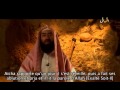 Les histoires des prophtes  muhammad  nabil al awadi e29