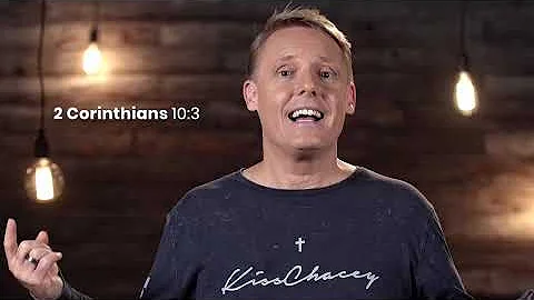 Dr. Robi Sonderegger - 07 Thought Court