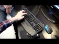 Roccat_Ryos MK Pro