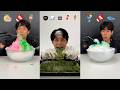 ice funny video 🧊😂🧊