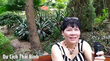 Cồn Đen Đoàn f565 Hải Dương hdv Vũ Đăng Thiên Lý 0946111586