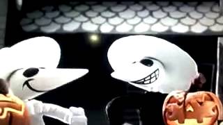 Psy vs psy