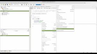 Arbol Binario De Busqueda En Java Con Graphviz