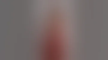 Redhead PAWG Is Shaking Her BOOTY Booty Pawg Thick Thickfit Shake Tiktok Redhead 