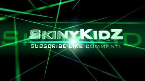 intro - Created using Flixpress.com