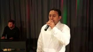 SORIN DIN BARBULESTI 2013 VAL DUPA VAL   YouTube2