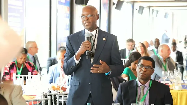 What risks might Uganda face by exporting skilled labor? The Economic Ripple Effects of Brain Drain