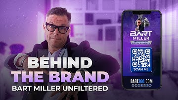 🚀 The Behind-the-Scenes of Building My Brand