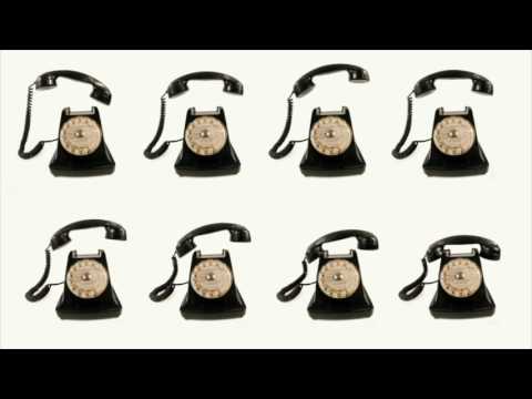 telephone tree youtube telephone tree