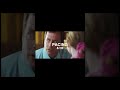a film about a family who goes to a little miss sunshine event #365day365film #moviereview #movie