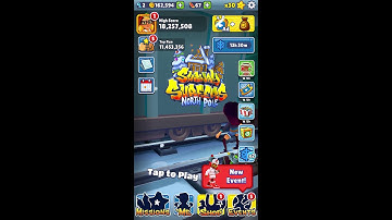 Live playing Subway Surfers 25k coins Target #shorts #shortslive #viral #shortsfeed