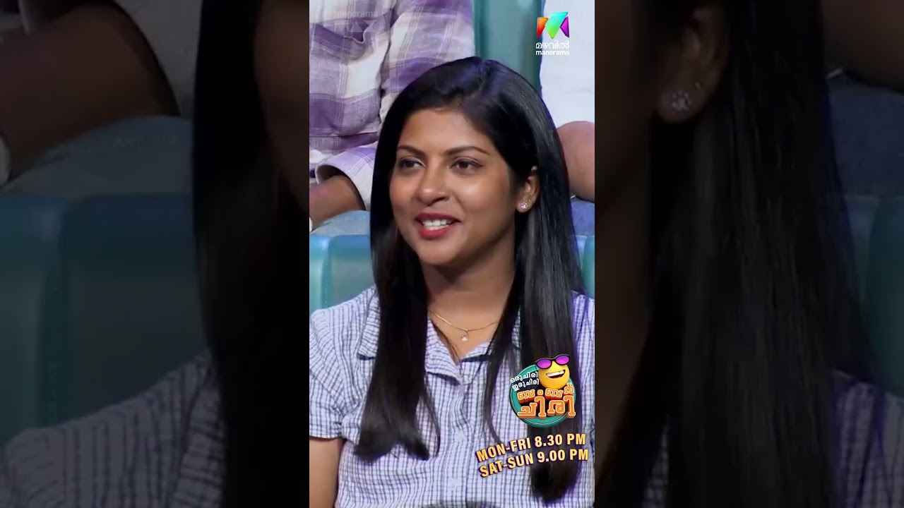വണ്ടി എട്രാ തമിഴ് നാട്ടിലേക്ക് 😂 #ocicbc | EPI 129