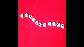 Dislocation Full Demo