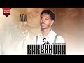 Gemechu Kefena New Video 2018 
