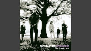 Video thumbnail of "The Lilac Time - The Laundry"