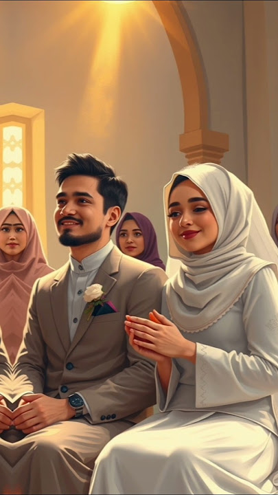 Why is Adultery Considered a Serious Sin Even Though Both Love Each Other? #islamicinspiration #s...