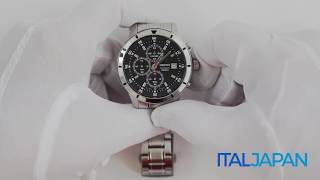 apple watch covers target