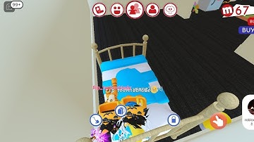 Roblox random 1v1 boxing League Roblox class a