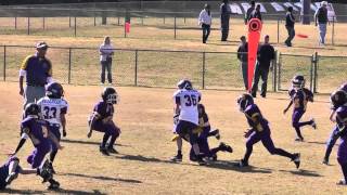 Blaze Cc Playoff 2 Smyrna 036 Husband 6 Yd Gain