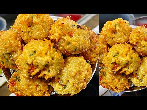 Resep Lauk Dari Mie