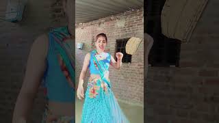 high speed mein chalave balam#dance #khushbu 💔🫢