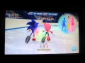 Mario Sonic At The Sochi 2014 Winter Olympic Games Figure Skating Pairs Sonamy 