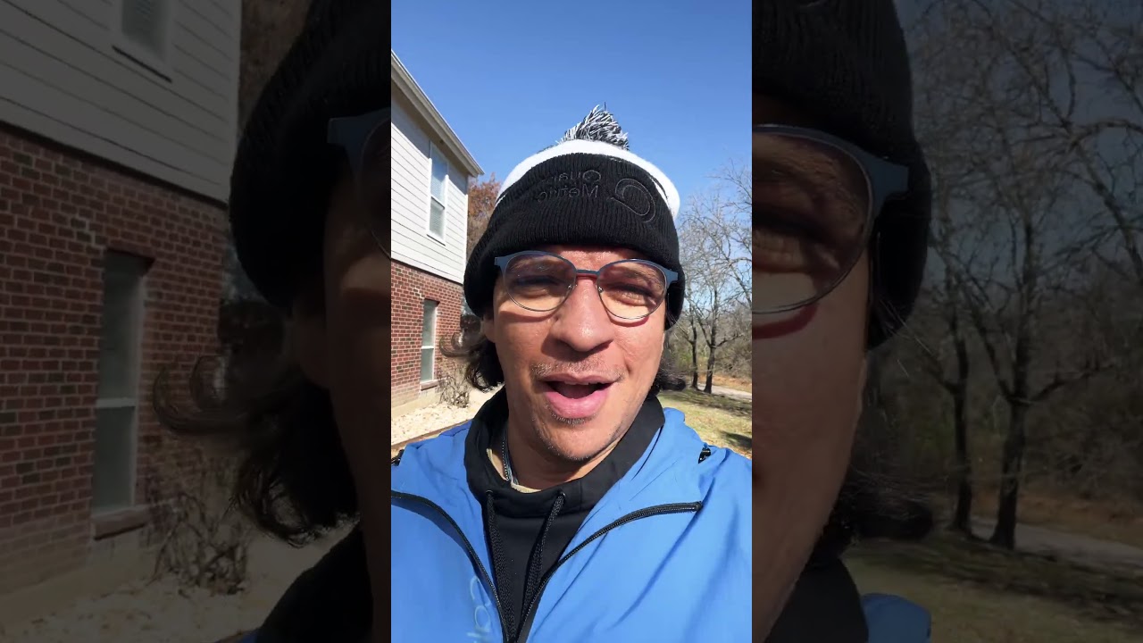 How do you make sure others win? Check out my Compassion training on SKOOL - link in comments