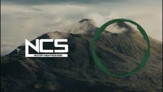 hayve - Half Alive (feat. imallryt) [NCS Release] 35 minutes... #ncs