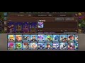 Clash of clans gameplay clashofclans Clash of clans gameplay clashofclans