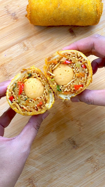 IDE JUALAN AUTO CUAN😍 #resepsimple #ideberjualan #idejual #idejualan