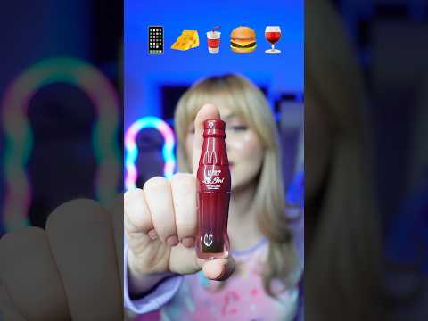 Estos son los LABIALES más IMPRESIONANTES y EXTRAÑOS del MUNDO!! 😱💄🔥