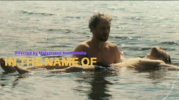 In the name of l Gay full movie