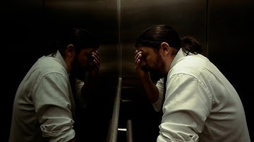 Alpha - Face the Truth (Official Video)