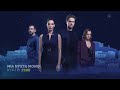Μια Νύχτα Μόνο | Κυριακή - Τρίτη, 21:00 (trailer)