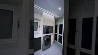 1112 Kitchen Design Interior Design Ideas