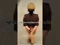 upsi #dream #bigs#tudy#hard#upsc #motivation #trending#shorts#vardi