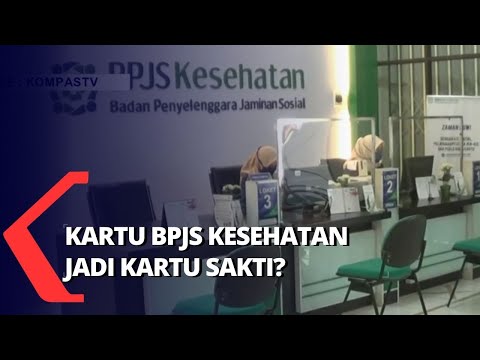 Video: Berapa biaya yang dikenakan oleh penyesuai publik?