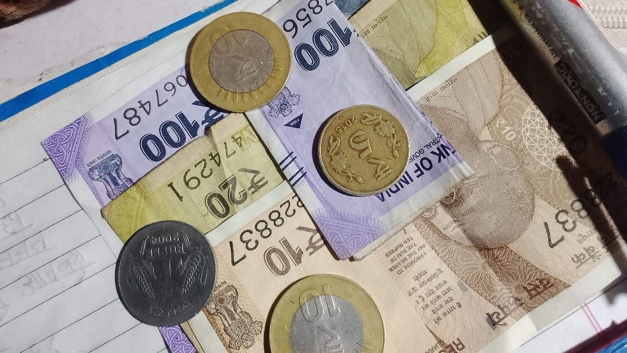 जिसको जोड़ना आता होगा वही बता पाएगा😭