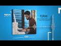 Jaloliddin Ahmadaliyev Yurak Remix By AR BEATS 