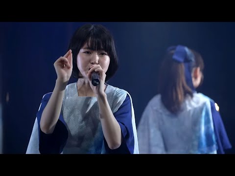 タイトル未定 / 青春群像 - YouTube