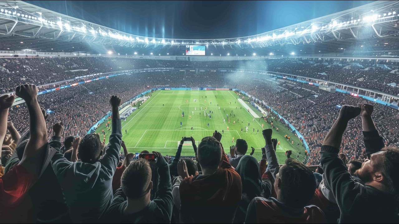 ПРИКЛЮЧЕНИЯ В 1-ОМ ДИВИЗИОНЕ