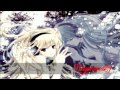 Nightcore - Bad Girl
