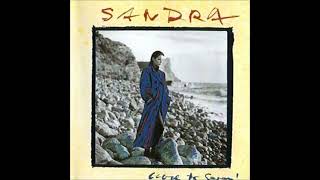 06.Sandra - Seal It Forever