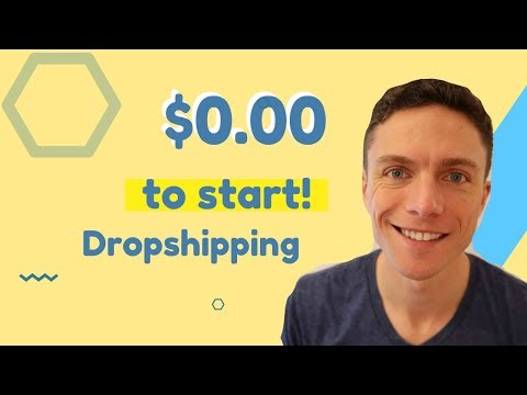 how-to-start-dropshipping-(for-$0.00)-in-2020