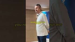 AI vs. COVID: Act Fast or Lose Out!