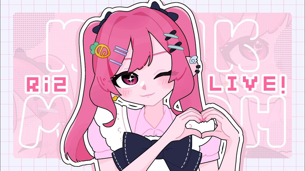 【第五人格/Identity V】 弓あと3000くらい ｗたかこう