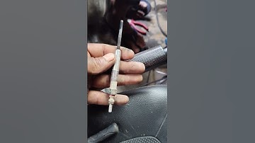 Tata BS6 intra v10 starting problem#automobile #shortvideo #tecnician #tatamotors #tatagroup