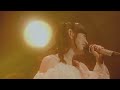 ♪田村ゆかり♪ ひとりあやとり {2022.11.30 Release BD [YUKARI TAMURA Acoustic Tour 2022 *Soundrops*] より}