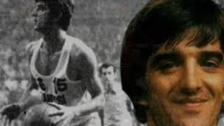 Intro la T del baloncesTo screenshot 3